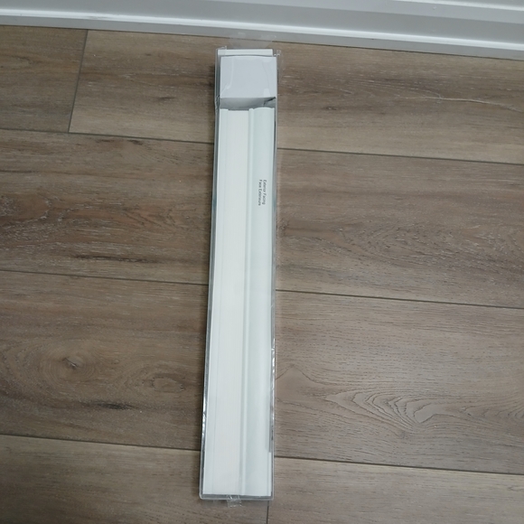 Mainstays Cordless Cellular Shade - Picture 3 of 4